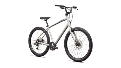 2026 Specialized Roll 2.0