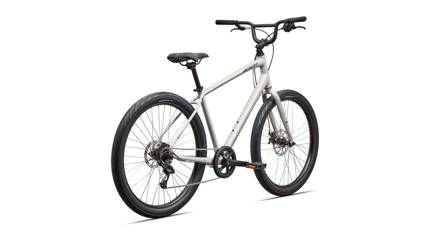 2026 Specialized Roll 2.0