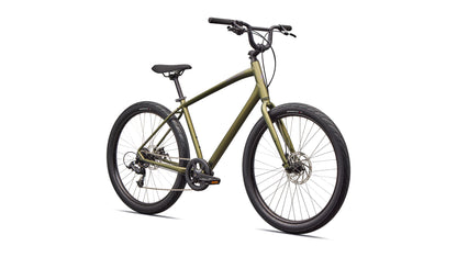 2026 Specialized Roll 2.0