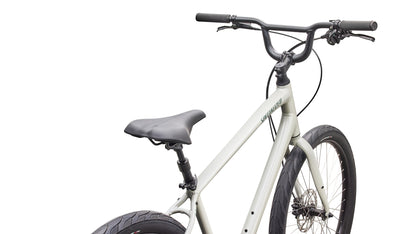 2027 Specialized Roll 3.0 - Gloss Dolomite Metallic / Fjord Metallic