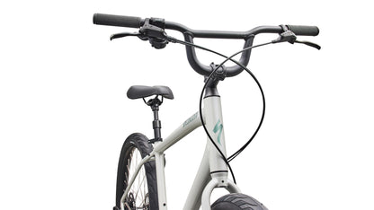 2027 Specialized Roll 3.0 - Gloss Dolomite Metallic / Fjord Metallic