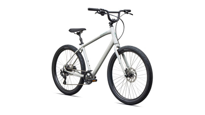 2027 Specialized Roll 3.0 - Gloss Dolomite Metallic / Fjord Metallic
