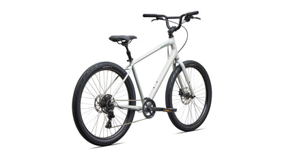 2027 Specialized Roll 3.0 - Gloss Dolomite Metallic / Fjord Metallic