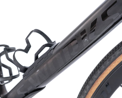 [Pre-Owned] 2021 Specialized Diverge S-Works Carbon ETAP - Size 56