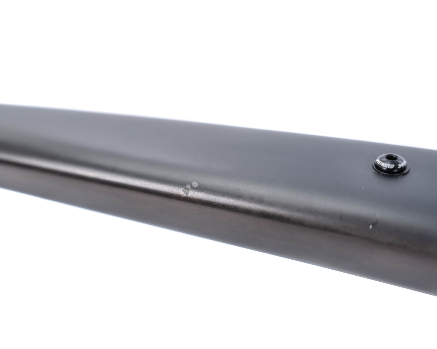 [Pre-Owned] 2021 Specialized Diverge S-Works Carbon ETAP - Size 56