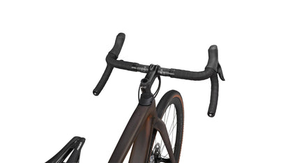 Specialized Diverge S-Works Carbon Etap