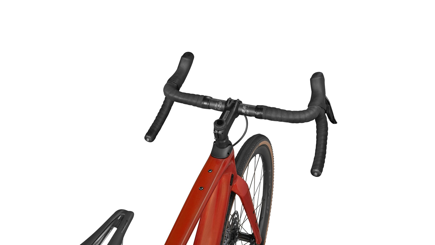 2021 Specialized Diverge Pro Carbon
