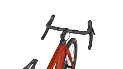 2021 Specialized Diverge Pro Carbon