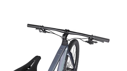 Specialized Diverge E5 Expert Evo