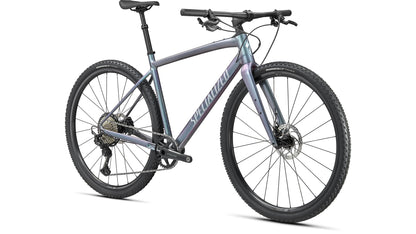 Specialized Diverge E5 Expert Evo