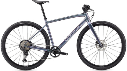Specialized Diverge E5 Expert Evo