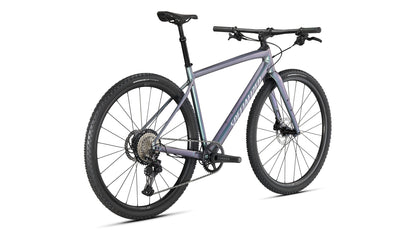 Specialized Diverge E5 Expert Evo