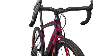 Specialized Diverge Expert Carbon