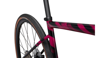 Specialized Diverge Expert Carbon