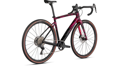 Specialized Diverge Expert Carbon