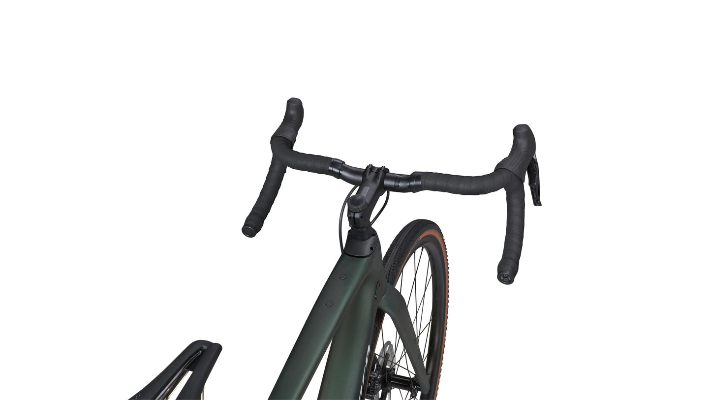 Specialized Diverge Expert Carbon