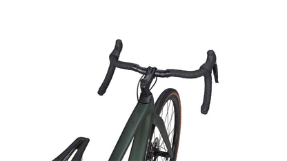 Specialized Diverge Expert Carbon