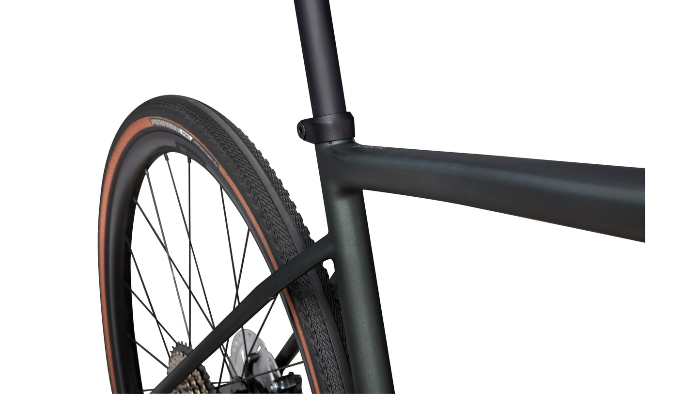 Specialized Diverge Expert Carbon