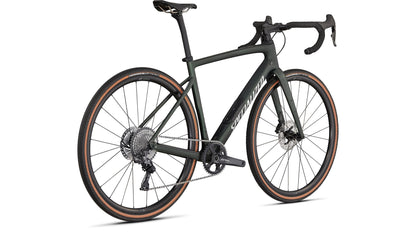Specialized Diverge Expert Carbon
