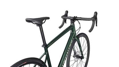 Specialized Diverge E5 Elite