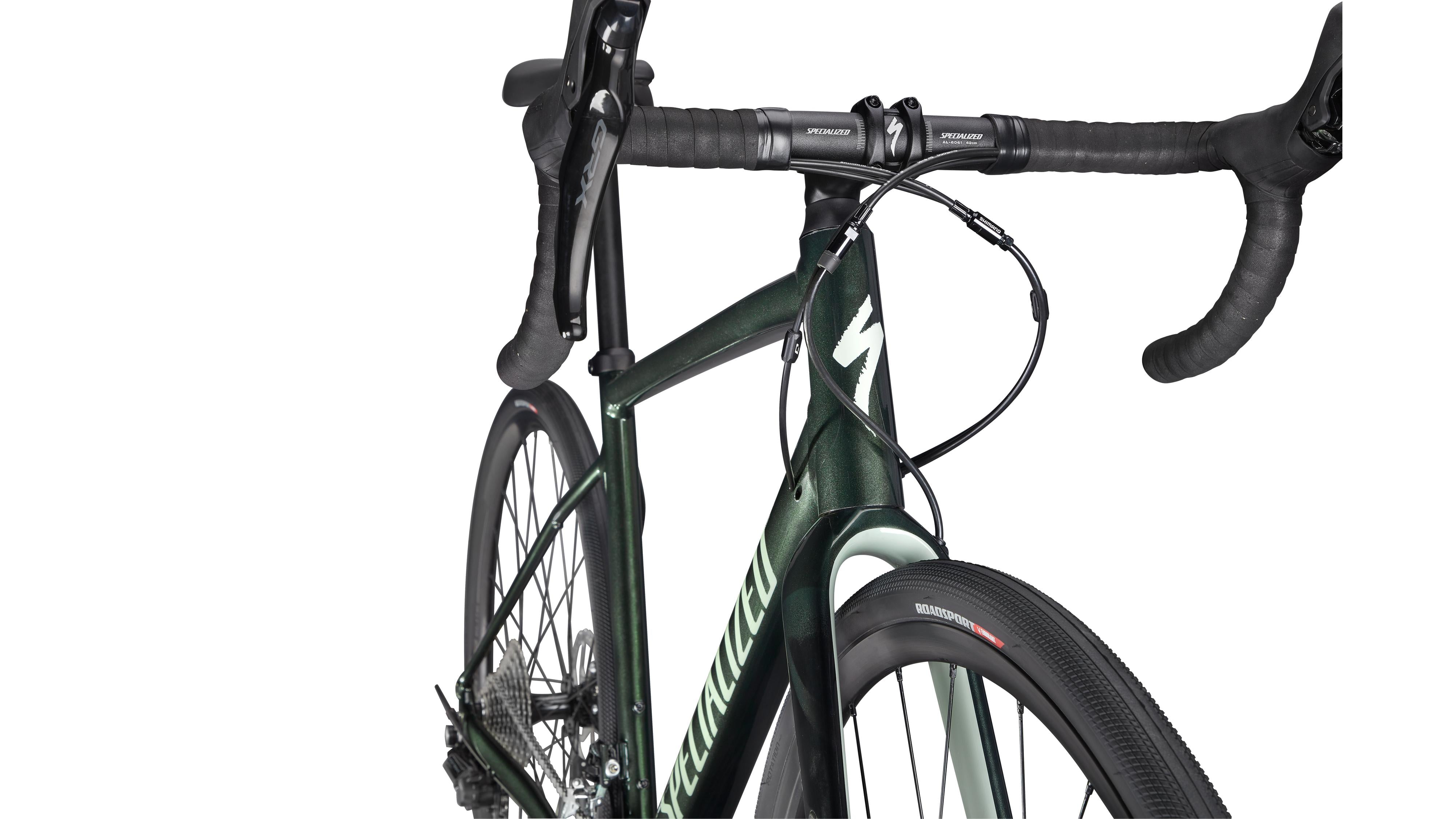 96220-40_DIVERGE-E5-ELITE-