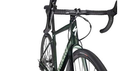 Specialized Diverge E5 Elite