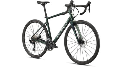 Specialized Diverge E5 Elite