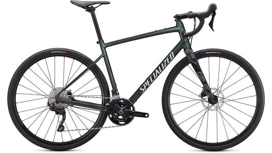 Specialized Diverge E5 Elite