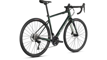 Specialized Diverge E5 Elite
