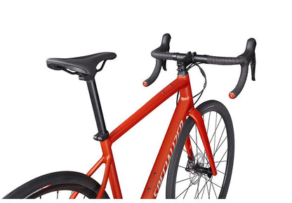 Specialized Diverge E5 Elite