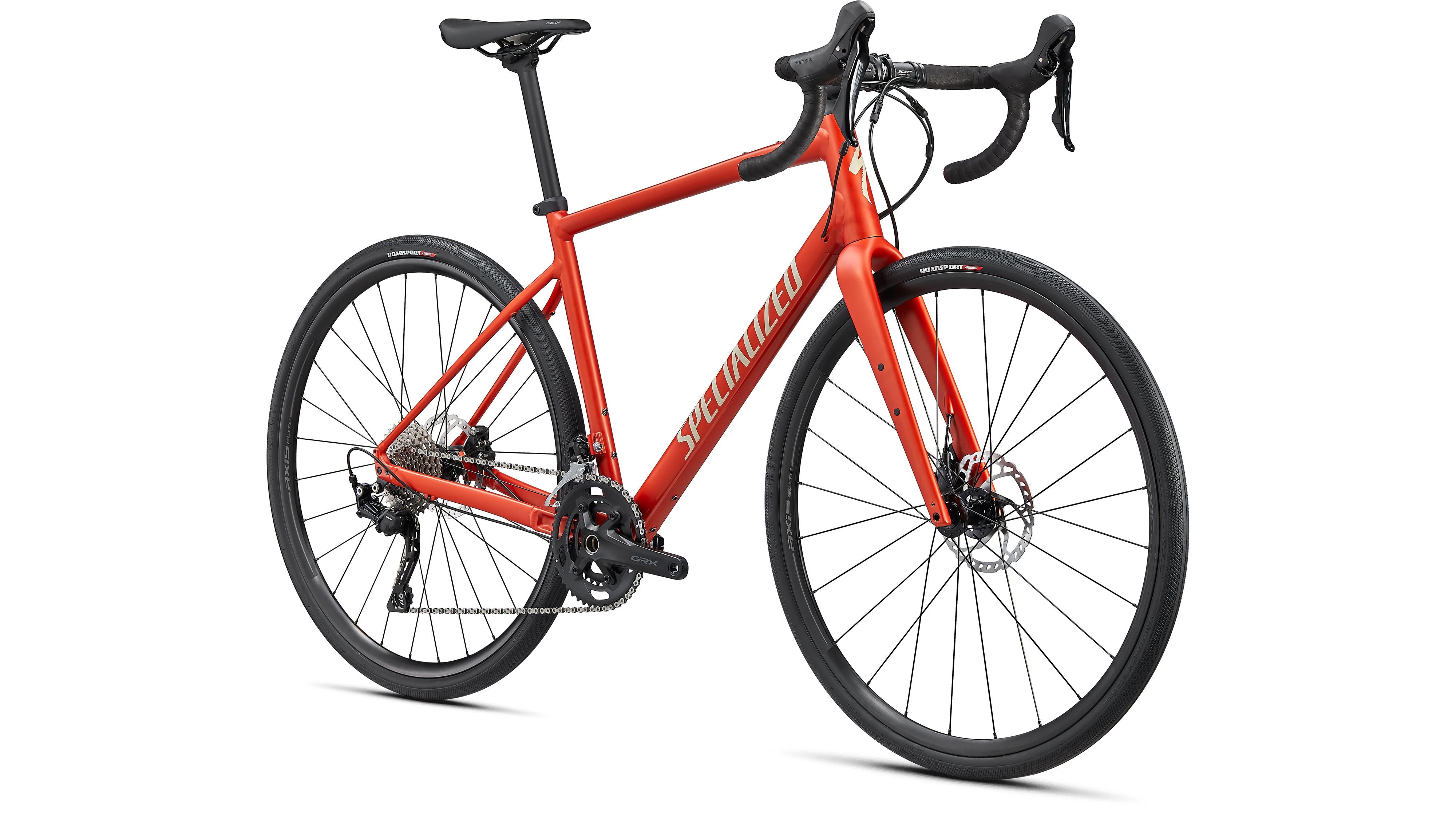 (ロードバイク)2021 SPECIALIZED DIVERGE ELITE E5 2021 Specialized Diverge Elite E5 – Incycle Bicycles