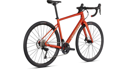 Specialized Diverge E5 Elite