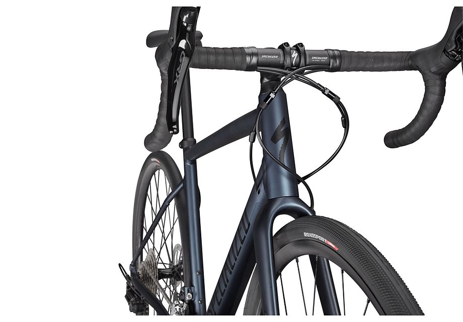 Specialized Diverge E5 Elite