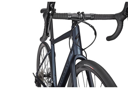 Specialized Diverge E5 Elite