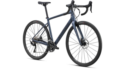Specialized Diverge E5 Elite