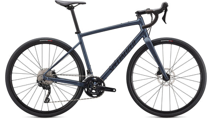 Specialized Diverge E5 Elite