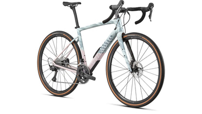 Specialized Diverge Comp Carbon