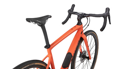 Specialized Diverge Comp Carbon