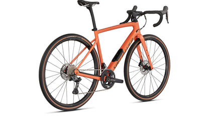 Specialized Diverge Comp Carbon