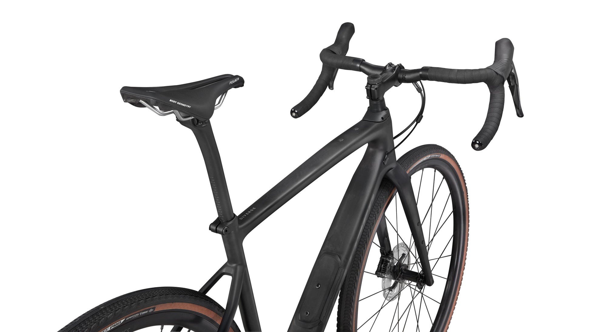 specialized diverge comp carbon 2021 gravel bike 2021 Specialized Diverge Comp Carbon – Incycle Bicycles