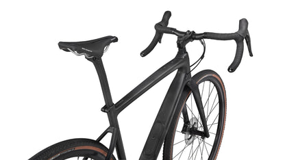 Specialized Diverge Comp Carbon