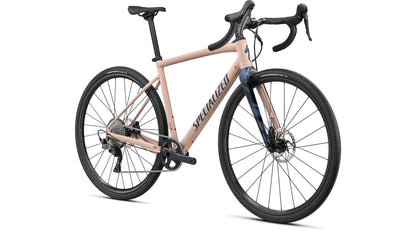 Specialized Diverge E5 Comp