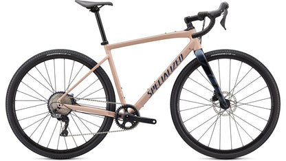 Specialized Diverge E5 Comp