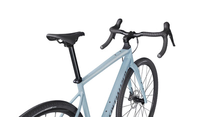 Specialized Diverge E5 Comp