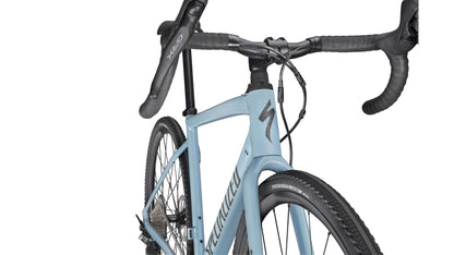 Specialized Diverge E5 Comp