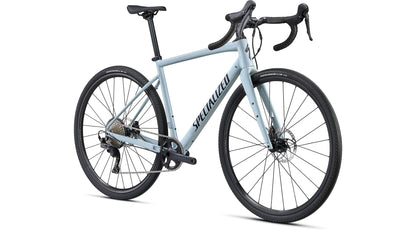 Specialized Diverge E5 Comp
