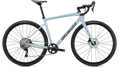 Specialized Diverge E5 Comp