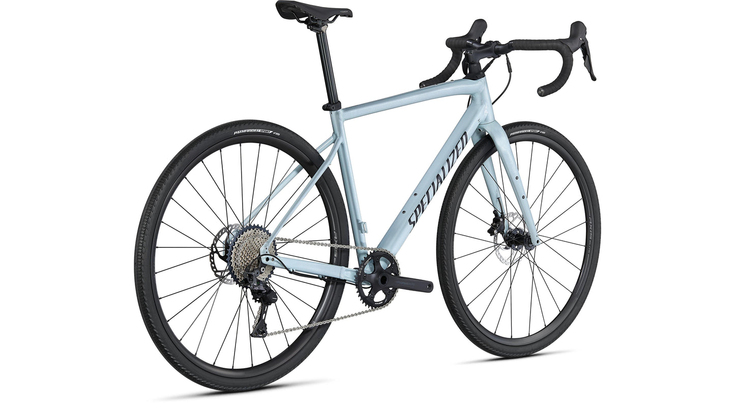 Specialized Diverge E5 Comp