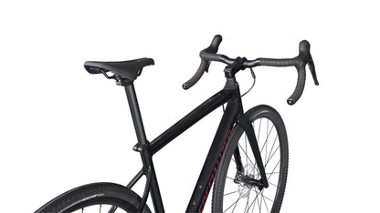 Specialized Diverge E5 Comp