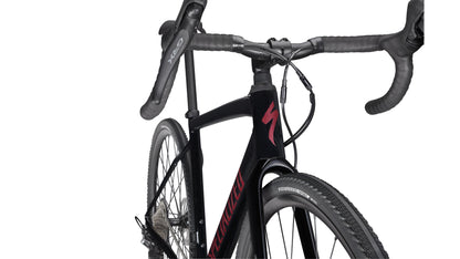 Specialized Diverge E5 Comp